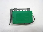 2001 Volvo Xc V70 Radio Antenna Amplifier Booster Oem 02 03 04 05 06 07 Used. Price: $45.00.