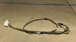 Toyota Prius 2004-2009 Antenna Cable Wire Fabric Used. Price: $33.59.