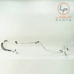C451 W451 12-15 Smart Fortwo Electric Driver A/c Air Conditioning Line Set Z7440 Used. Price: $151.99.