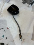 06 07 08 Honda Pilot Gps Navigation System Antenna Oem 39150-S9V-A011-M1 Used. Price: $19.90.