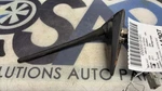 2009-12 Acura Rdx Antenna 39150-STK-A015-M1 NH737M Rdo Mast; Black Used. Price: $69.99.