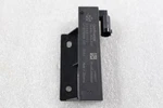 Ferrari 296 Gtb, 488, F8, Portofino, Passive Start Antenna, Used, P/n 310778. Price: $20.00.