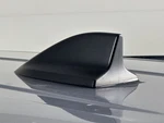 Odyssey 2019 Antenna 2701755 Used. Price: $100.00.