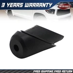 Black Antenna Bezel Base Mount Ornament For 2014-2020 Toyota Tundra 863920C040 New. Price: $8.78.