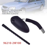 Roof Antenna And Base 96210-2W100 For Hyundai Santa Fe 2010 2011 2012 New. Price: $31.84.