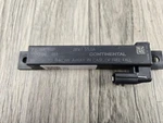 2023 Infiniti QX60 Rear Left Smart Entry Antenna Module Oem Used. Price: $21.75.