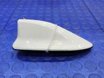 16-21 Toyota Prius Satellite Radio Antenna Assembly White 040 Oem 86960-47050 Used. Price: $113.99.
