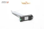 2019 - 2024 Lexus UX250H UX200 Rear Antenna Amplifier Module Unit Oem Used. Price: $29.24.
