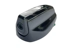 New Oem Camera Roof Shark Fin Antenna Kamera Land Rover Defender (L663). Price: $415.00.