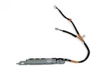 2013-2020 Lexus GS350 Radio Satellite Antenna Receiver Amplifier 86300-30C60, E0 Used. Price: $49.12.