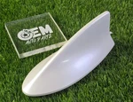 Lexus GX460 2018-2022 Exterior Roof Top Radio Antenna Oem Used:fits. Price: $121.98.