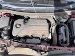Used Antenna Fits: 2017 Chevrolet Cruze Grade. Price: $104.55.