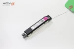 2021 - 2025 Audi SQ5 Rear Right Antenna Amplifier Booster Module Unit Oem Used. Price: $29.99.