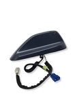 Dodge Durango 2019 Radio Antenna 6DE46MSQ EVI12434 Gebraucht. Price: $52.11.