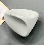 2017-2020 Bmw M240XI Rear Trunk Radio Satellite Antenna Cover Empty Housing Oem Used. Price: $56.17.