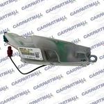 2004-2007 Bmw 525I 530I Roof Radio Gps Antenna Shark Fin 6949373-03 Oem Used. Price: $30.37.