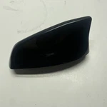 16-20 Jaguar F-pace Xf Upper Roof Shark Fin Top Satellite Antenna W/ Cover Oem Used. Price: $50.00.