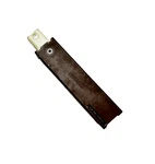 Oem Smart Entry Antenna Module Toyota Highlander 2014-2023 Used. Price: $30.90.