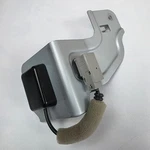 2019-2022 Acura Ilx Gps Navigation Antenna Assembly Oem 39835-TX6-A210-M1 Used. Price: $26.00.