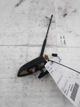 Fusion 2017 Antenna 603960 Used. Price: $74.87.