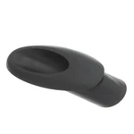 2015-2020 Ford F-150 Radio Antenna Stanchion Cap Oem New FL3Z18922A. Price: $11.18.