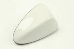 2018 Bmw M240I 228I 230I Roof Shark Fin Antenna 724566001 17-21 Used. Price: $39.99.
