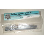 Nos Brand New Magnavox FM-90 Replacement Antenna 700874-1 Used. Price: $6.80.