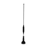 760-870 Mhz 1/4 Wave Mobile Two Way Radio Antenna Pctel Maxrad BMAX7633S New. Price: $69.95.