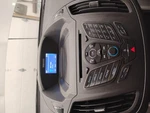 13 14 15 16 Ford Escape Audio & Visual Equip.(radio) Used. Price: $105.99.