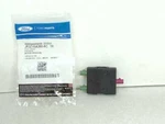 New Oem Aerial Navigation Antenna Module 2018-2022 Mustang JR3Z-19A390-AC. Price: $27.07.