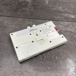 Oem 2019 - 2023 Bmw G20 330I M340 Telematics Communication Module 9878207 Used. Price: $172.00.