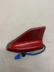 18-23 2021 Mustang Gt Shark Fin Antenna D4 Red JD9T-19K351-AA5LRS A7 025 Used. Price: $48.95.