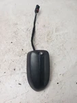 2017 Fiesta Antenna Authentic Oem Used. Price: $63.95.