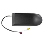 Genuine Ford Aerial Assembly LC3Z-19A390-K New. Price: $57.38.