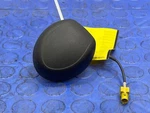 15-20 Ford F-150 Satellite Radio Antenna Assembly Genuine Oem GL3T-19C175-AC Used. Price: $42.99.