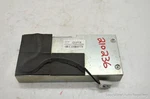 2003 Lexus LS430 Telephone Transceiver Control Module Unit Oem 86710-0W050 Used. Price: $54.21.