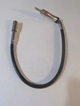 Metra Electronics WM-GM10 Radio Antenna Adapter Open. Price: $7.00.