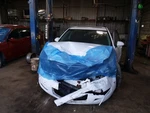 Impala 2012 Antenna 2109450 Used. Price: $61.75.