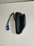 2014-15 Chevy Silverado Sierra Radio Sat Antenna 22806705 23161738 New Oem. Price: $24.99.