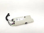 Genuine 11-16 Bmw F10 528IX Rear Radio Fuba Diversity Antenna Amplifier Used. Price: $74.96.