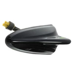 Genuine Hyundai Antenna 96210-3V610-AA New. Price: $288.01.