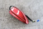 2018 Jeep Grand Cherokee Trackhawk Oem Exterior Roof Antenna P6DE46NRVAA #1594 Used. Price: $99.99.