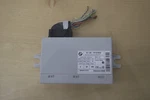 07-13 Bmw E93 Convertible 328I 335I Passive Go Control Unit Module Oem 9147052 Used. Price: $43.89.