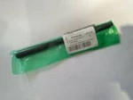 Mitsubishi Genuine Lancer Evo CZ4A Cx# Cy# 10-17 Mast Rod Antenna 8723A122 Oem New. Price: $66.69.