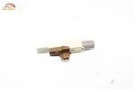 2020 - 2024 Toyota Highlander Smart Entry Antenna Module Oem Used. Price: $17.49.