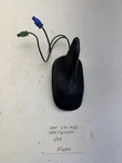 2010-2014 Volkswagen Jetta Sportwagen Roof Antenna Oem. Used. Price: $75.00.