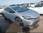 Antenna Oem 2024 Toyota Prius 1YR Wrnty 8676042030 Used. Price: $150.00.