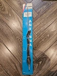 Trw Antenna For Import Cars 611627 Honda Civic Saab 56" Fixed Lead New. Price: $24.99.