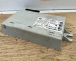 2008 Bmw M3 E93 Oem Convertible Passive Go Comfort Access Control Module Used. Price: $34.99.