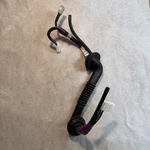 2018-2022 Lexus RX350/RX450 Antenna Cable Oem Cord Sub Assembly 86101-48R90 Used. Price: $49.99.
